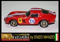 106 Ferrari 250 GTO - FDS 1.43 (7)
